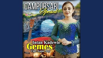 Gemes