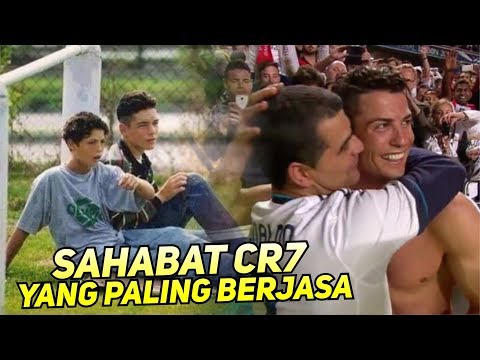 Video: Dua Penggemar Kecil Terbesar NFL Mendapatkan Kejutan Natal Dini