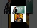 #viral #funny #youtube #youtubeshorts #ytshorts #shortvideo #short #short #memes #fyp #subscribe #fy