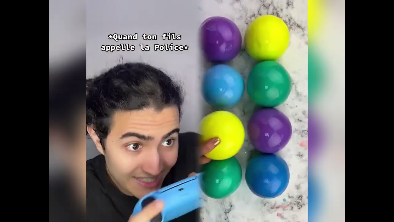 🤣👌👌👌2026 pov Must-Watch Crazy Clips Compilation #humor #fypシ #pov #fyp #foryou 😍😜