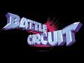 Battle circuit all sure killing technique combinations