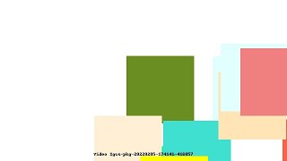 Video #gcs-pkg-20220205-174141-416857
