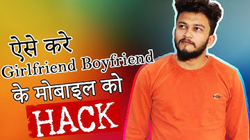 The All in One Android Monitoring App || Best child,employee,worker monitoring app for android