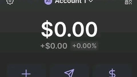 how to connect phantom or Solana wallet to tapswap