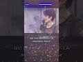 Halsey Appeared In Suga Concert LA Day 3 Suga Bts Halsey