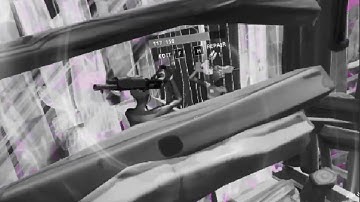 How To Do This *INSANE* Spiral Twist Effect In Vegas ( Edit Like Shard, NadavB, Naiv) (Tutorial)