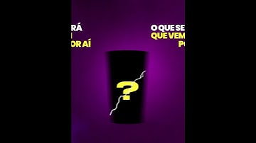 Motion Design - Poweraçaí