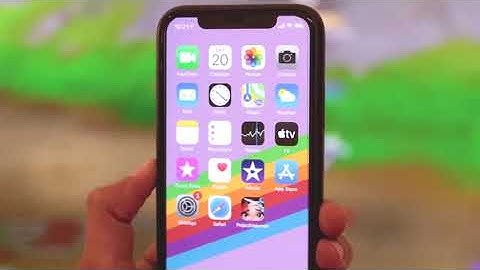 Project Makeover Hack 🎮 Unlimited Gems & Coins !!!