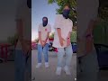 #bajanartist #shorts MUla -Nice Kitty