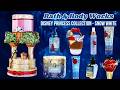 Bath &amp; Body Works Disney Princess Snow White Collection!
