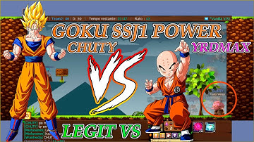 EPIC VANILLA & P1 LEGIT GAMEPLAY (No macro, No filterkeys) TRANSFORMICE