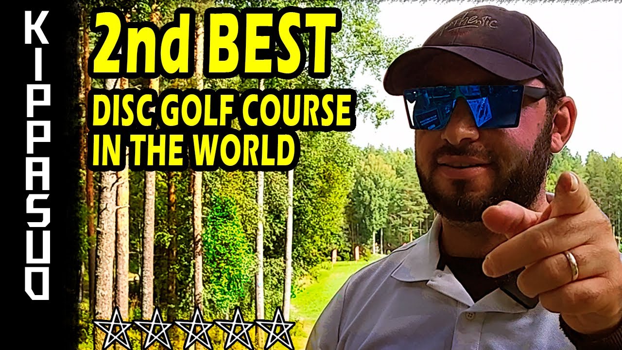 RATABONGIT #19: KIPPASUO | feat. Daniel Kokunja