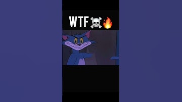 Grock x Johnson bug error ☠️🥵🔥#mobilelegends #francoteam #1000subscribers #mlbb #shorts #mlbbheroes