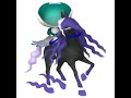 【ポケモンSV】そろそろランクマッチ、やろうか　スパボ~70位