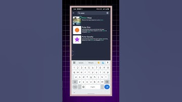 Alight motion text animation tutorial 😎🚀#shortvideo #alightmotionedit #shorts