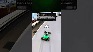 My First Love Ripped My Letter And Said I Was Too Ugly To Date Him.