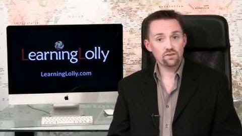 Learn Computer Programming Microsoft MCPD Part 1