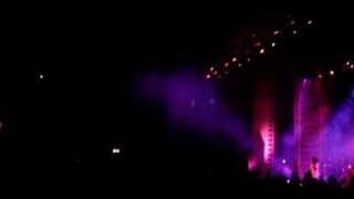 Natiruts - O Carcará e a Rosa (Ao Vivo Fundição progresso)
