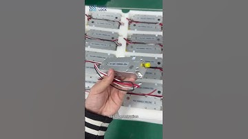 #drone #dronejamme  #dronedefence #antidrone #amplifier #module #factory #signal #dji #foryou