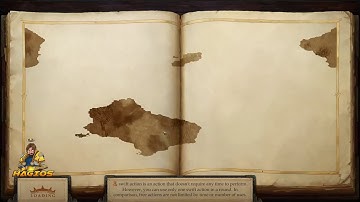 Pathfinder: Kingmaker gameplay part 3