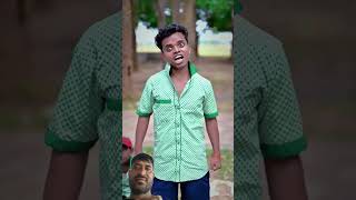 teacher bane murga 🐓🤣#funny #funnyvideo #shorts #trendingshorts