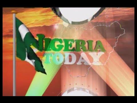 NIGERIA TODAY LIVE | 9TH JANUARY 2024 | NTA