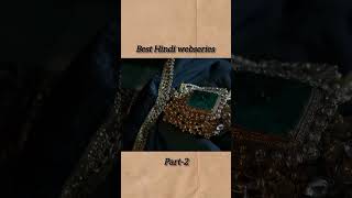 intersection with political and personal struggles under British colonial rule.