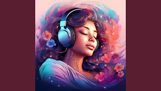 Sleep's Gentle Harmonics