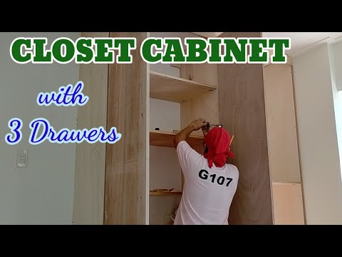 Video: Mga Dibdib Ng Drawer: Mga Istante Na May Isang Dibdib Ng Drawer Sa Ilalim (dalawa Sa Isa) Para Sa Silid, Maliit Na Sulok Na Naglalagay Ng Mga Kahon Ng Drawer Para Sa Bahay At Iba P