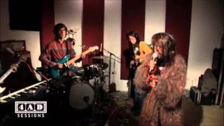 Ariel Pink - L&#39;Estat (Live @ 4AD sessions)