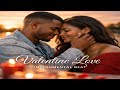 Jay Melody X Mbosso X Yammy X Ally Kiba Valentines Love Type BEAT By DX10 BEATS 2026 
