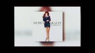 Demet Akalın - Çalkala 