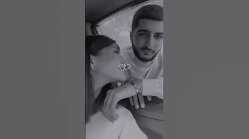 وحق الله لو بدك ضو العين رمش العين 