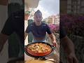 PAELLA MIXTA PARA 6/// #riquisimo #recetas #entrantes #receta #paella #arroz #cocina