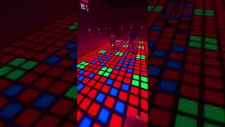 Dallas Date Night! 🙌 #shortsvideo