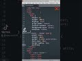 Creating loader using html and css. #learnhtml5andcss3 #css #howtocreateawebsiteusinghtmlandcss