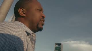 Hostil Marcial - A Causa Feat Lyon