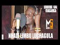 NHALE LIMBU LUCHAGULA UJUMBE WA MAGANGA BY PROD MBASHA NHALE LIMBU LUCHAGULA UJUMBE WA MAGANGA BY PROD MBASHA