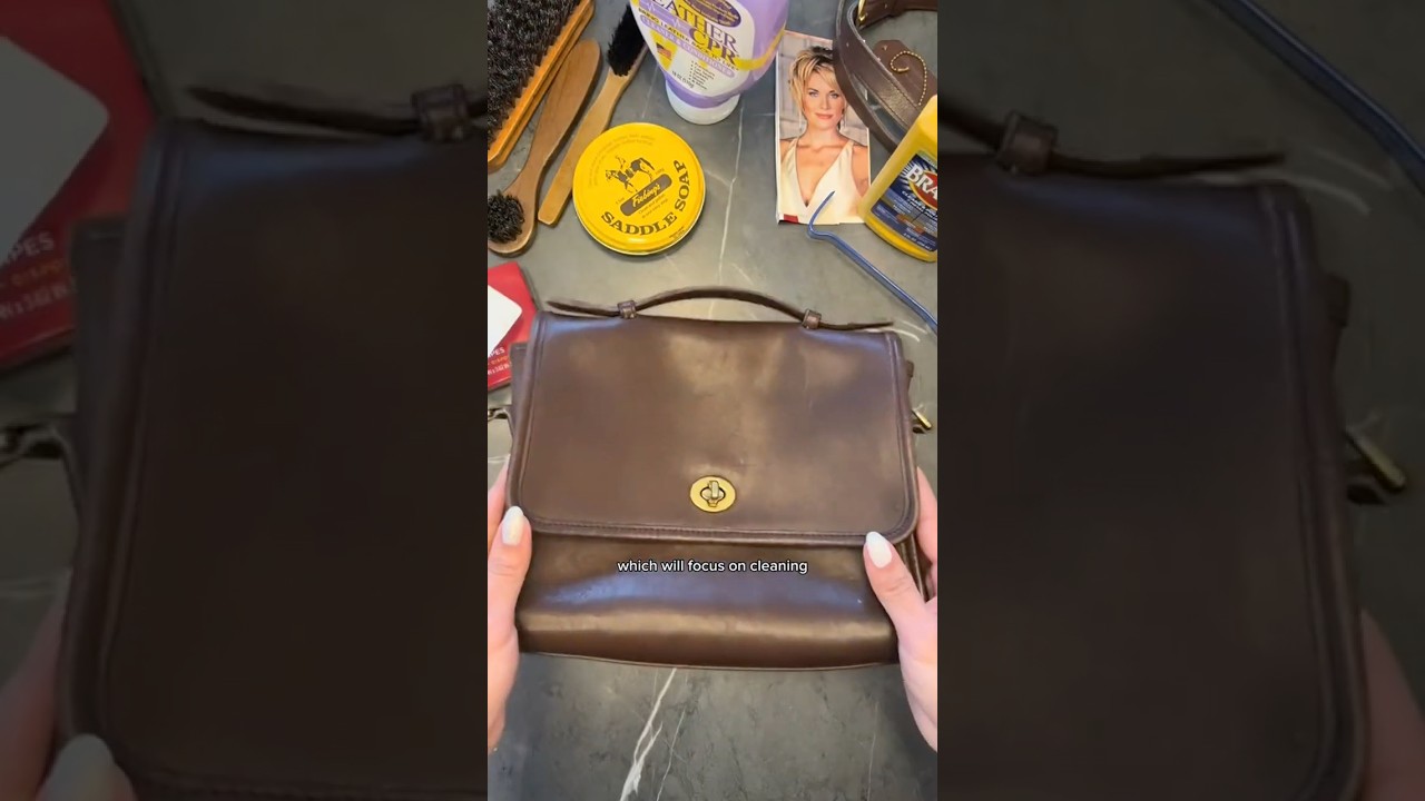 Spa Day for Miss Court from 1998 