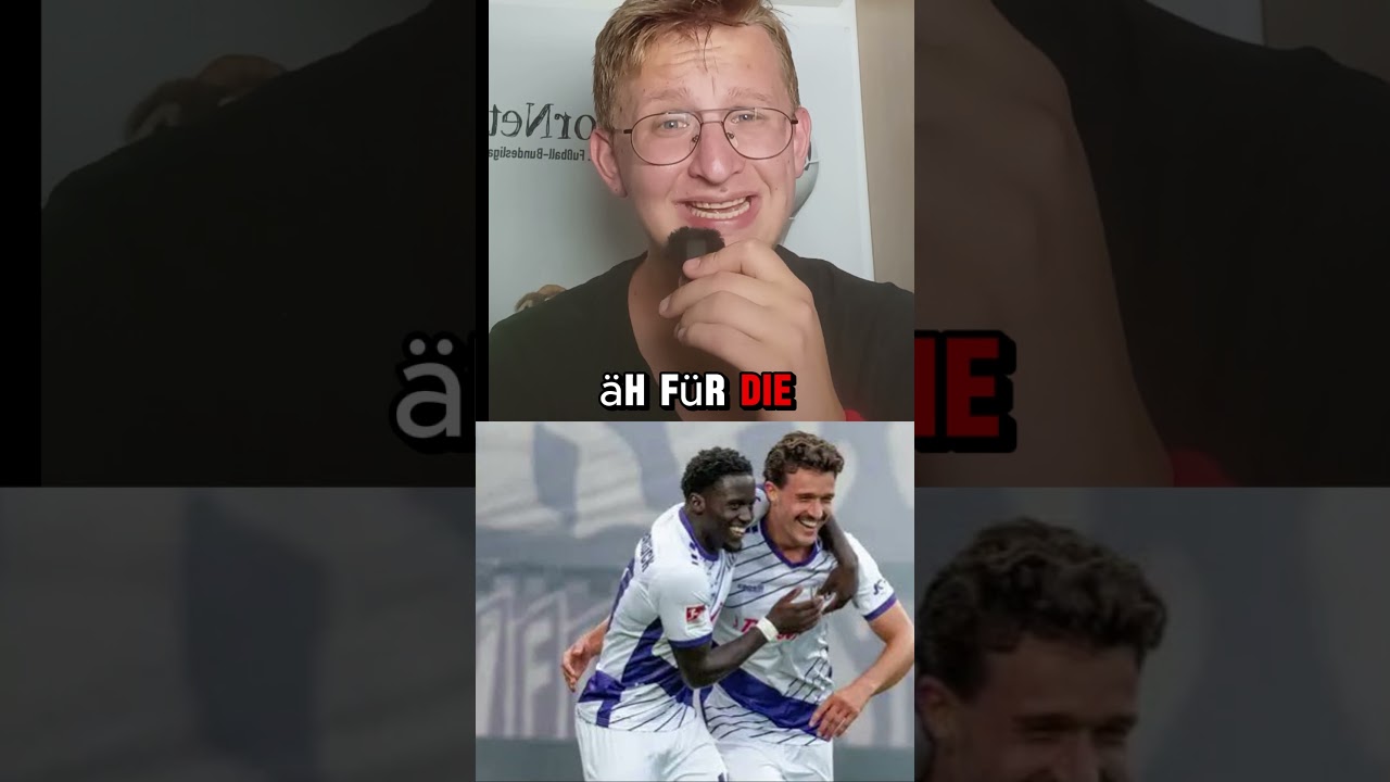 Die TN-Meinung
