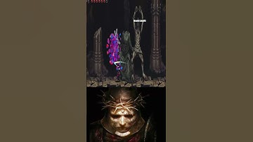 Thumbnail of Blasphemous After 20 Hours Of Gameplay