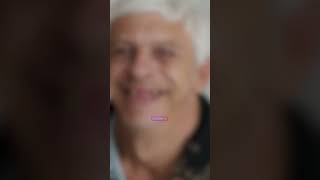 Zorlu Tedavileri Dr.dentes Ile Kolayca Planlayın