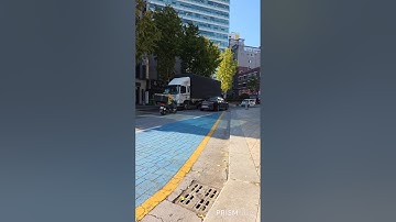 허위사문서,허위공문서,직권남용.~수십명 측량조작 공무원 고소건.~확실한 수사촉구 1인시위~부산진경찰서앞~