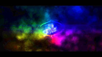 Intro [TheRealYukaaa] [Sync] #140 #Bast*rd