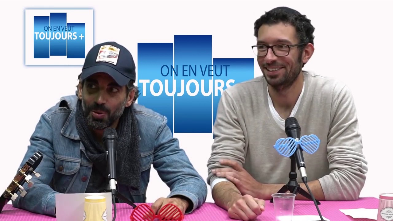 DEBAT GESTION DE CRISE 9 - Deplacer mon téléphone pendant Shabbat - Extrait de L'EMISSION OVT +