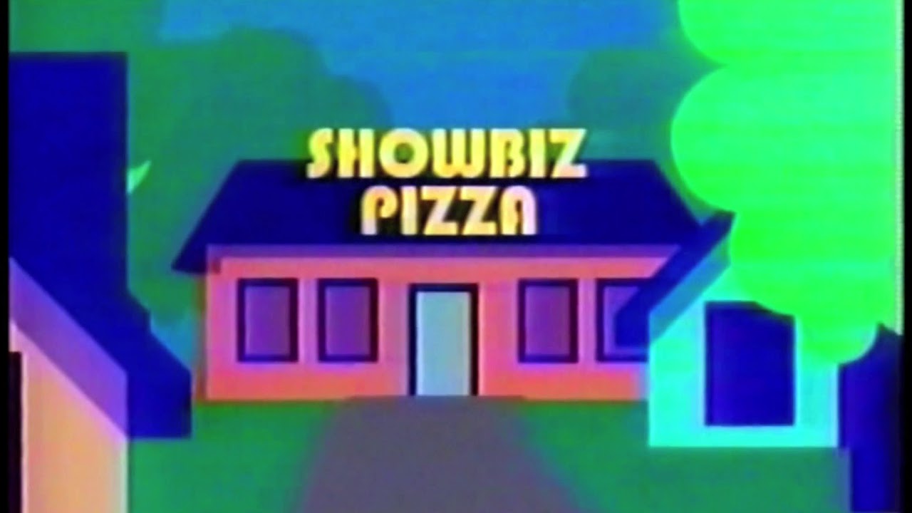 Star Pizza: Abastecendo fabricantes de pizza desde 1990