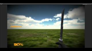 [Revival] [Unity3D] Fps Update #5