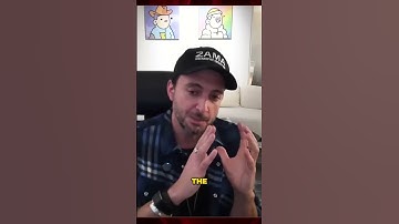 Focus on confidentiality and blockchain adoption will happen. #crypto #blockchain #zama