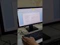 Window Shortcut Tricks #tricks #tips #computer #shorts