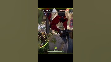 Just a straight minute being a spawn point menace | #misterjoat on #Twitch